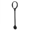 Bicycle Bike Handlebar Rear View Mirror Rearview Mirror for Mountain