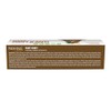 Patanjali Dant Kanti Toothpaste(Pack of 5) by Patanjali