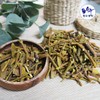 300g domestic mistletoe / 국내산 겨우살이 300g