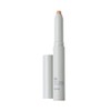 Mr. Orbis Spot Shoot Concealer for Men, Makeup Concealer, Conceals