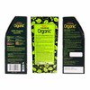 Radico Organic Hair Colour - Strawberry Blonde, 100g