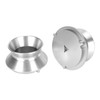 10 Inch Opener Polished Aluminum Alloy Universal Loading Device NAB