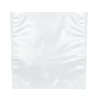 VacMaster 10 inch by 10 inch Heavy Duty 3 Mil