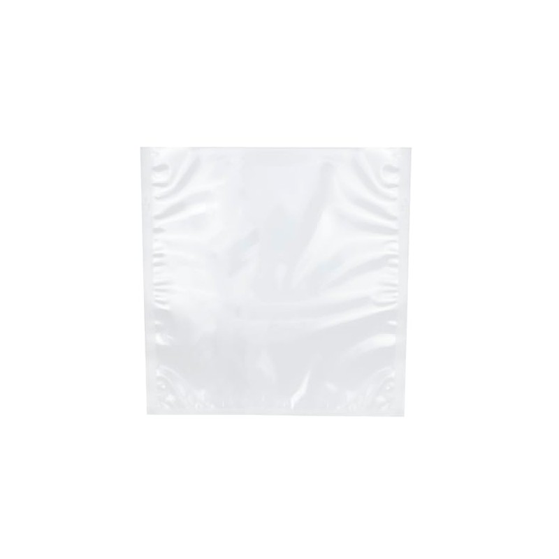 VacMaster 10 inch by 10 inch Heavy Duty 3 Mil