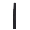 Signal Detector Efficient High Sensitivity Multifunctional Wireless Signal Scanner for