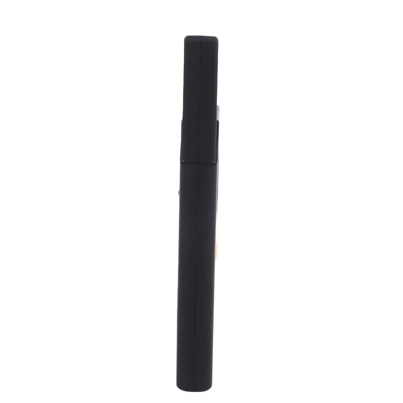 Signal Detector Efficient High Sensitivity Multifunctional Wireless Signal Scanner for