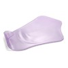 Nurse Jamie Skin Perfecting Silicone Neck Wrap – Reusable Anti-Aging
