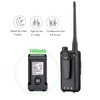 Retevis RT85 Dual Band Two Way Radio Long Range, Handheld