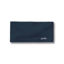 Junk Brands Big Bang Lite Diadema – Absorbe la Humedad, Tela de Rendimiento, Antideslizante, Banda Deportiva para Hombres y Mujeres