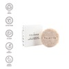 Valquer Laboratorios Válquer Solid Facial Cleanser 3 Inch with Natural