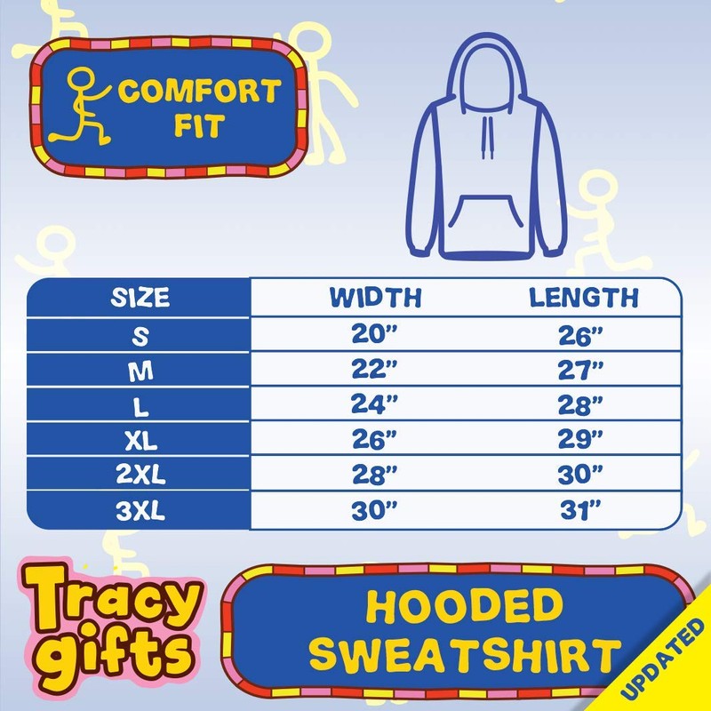 Tracy Gifts Of Course I'm Right! I'm A Pietras! -