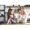 Greenfield Kenyan Sunrise Сlassic Collection Black Tea Finely Selected Speciality