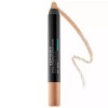 Sephora Colorful Waterproof Shadow and Liner Pencil 33 SECRET BOUDOIR
