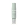 GATINEAU SOS Stick Blemish Gel 10ml