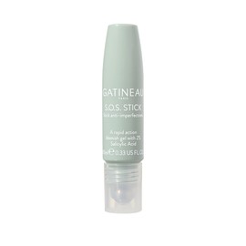 GATINEAU SOS Stick Blemish Gel 10ml