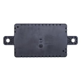 NewYall Left Driver Side Seat Heat Cooling Control Module for Ford F-150 2012 2016