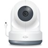 ELRO BC4000-C Full HD Extra Baby Camera Baby Monitor Royale