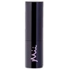 Mii Cosmetics Passion matt Lip Lover, Obsession 04