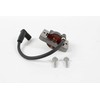 Kohler OEM 24 584 45-s Ignition Coil Replaces old numbers: