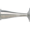 Timesco 03.360.20 Stethoscope, Pinard, Aluminium, 5.75"