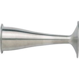 Timesco 03.360.20 Stethoscope, Pinard, Aluminium, 5.75"