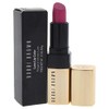 Bobbi Brown Luxe Lip Color Lipstick, No.10 Posh Pink, 0.13