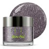 SNS SP11 Nails Dipping Powder No Liquid, No Primer, No
