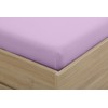 Degrees home - Fitted sheet 160 x 190 cm adjustable