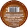 Rimmel London Natural - 022 Sun Bronze - Bronzer, Matte