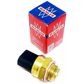 Bulbo De Radiador Motoventilador Chevy, Menos Grados 87-92
