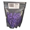 Rackstuds - M6 Nut 100-Pack, Suits All Series II Including