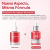 Anua Niacinamide 10 Txa 4 Srum Antimanchas Danoche