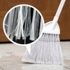 Azuma Industry NUS199 Broom Entrance Broom Short Handle