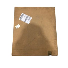 TASSBK215 21.5 Sound Baffle Kit