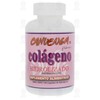 Colágeno Hidrolizado Cahuenga Capsulas