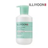 Illyoon 일리윤 젠틀 딥 페이셜클렌저 250ml Illiyoon Gentle Deep Facial Cleanser 250ml