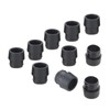Golf Ferrule Golf Sleeve Sockets Golf Sockets for Teengse Ping