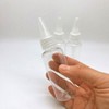 [NKJ_1_64] Pointed Empty Bottle Cosmetic Pointed Cap Case 50ml 100ml (49489877) - 100ml／FREE / [NKJ_1_64]뾰족공병 화장품 뾰족캡 케이스 50ml 100ml (49489877) - 100ml／FREE