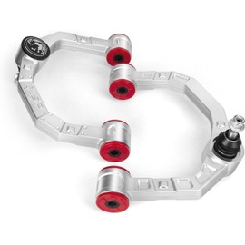 Torchbeam Front Lower Control Arm w/Ball Joint & Tie Rod End & Sway Bar End Links Suspension Kit Replace for 2008-2012 Hon-da Accord, 2009-2014 TSX 2010 2011 Automotive Replacement Control Arm 8pcs