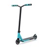 Envy Scooters One S3 Complete Scooter - Teal/Black