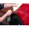 Meguiar's Ultimate Quik Detailer, 709mL - Hydrophobic Polymer Technology -