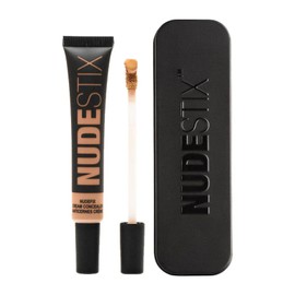 NUDESTIX Nudefix Cream Concealer 10ml (Various Shades), Nude 6