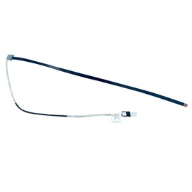 JINTAI WWAN FPC CABLE Replacement for HP ProBook 440 G8 CN:DD0X8QTH002