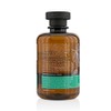Apivita - Gel de ducha refrescante de higos con aceites