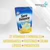 Michelson Pharma - Sure Balance - Suplemento Alimenticio en Polvo