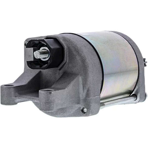 Firepower FIRE POWER Starter Motor 410-54240
