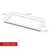 LED Under-Unit Light Solo 6 W 24 V Warm White