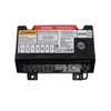 Replacement for Honeywell Furnace Integrated Pilot Module Ignition Control Circuit