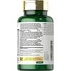 Nature's Fortune Whole Food Multivitamin with Probiotics | 120 Coated