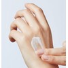 Laneige Waterbank UV Barrier Sunscreen SPF50+ PA++++